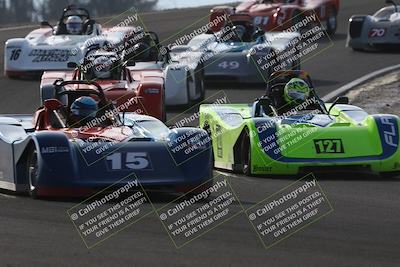 media/Feb-22-2025-CalClub SCCA (Sat) [[57201885c5]]/Group Three/Group 3B/